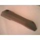 MB446971 MİTSUBİSHİ KAPI ÇEKME KOLU 